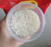 十月稻田 长粒香大米 20斤（东北大米 香米 10kg/公斤） 实拍图