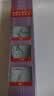欧莱雅紫熨斗眼霜30ml全脸淡化细纹保湿护肤品生日礼物 实拍图