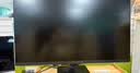 小米（MI）REDMI 27英寸显示器 144Hz 300nits亮度 专业级色准低蓝光爱眼电竞电脑办公显示器屏 A27 2026款 实拍图