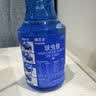 拜灭士呋虫胺杀虫剂330ml*2+蟑螂喷雾300ml下水道去小飞虫热门商品 实拍图