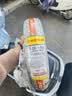 正新CST 3.00-10 4PR CM560 电动车真空胎 适用电轻摩//踏板车 实拍图