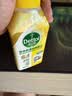 滴露（Dettol）洗衣机清洗剂强力杀菌去污消毒清洁剂滚筒波轮金装版250ml柠檬 实拍图