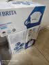 碧然德BRITA 家用滤水壶 净水壶滤芯 Maxtra 多效滤芯 6枚装 实拍图