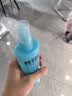 六神清新花香喷雾驱蚊280ml  驱蚊酯花露水驱蚊液驱蚊水 户外驱蚊 实拍图