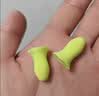 安耳悠 德国进口耳塞防噪音睡觉睡眠专用男女降噪隔音睡眠耳塞 soft5副 实拍图