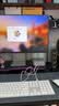 Apple/苹果/苹果电脑/Mac mini M6 16G 256G（12C+12G+16N 2.5G网口）迷你台式主机MHQK4CH/A 实拍图