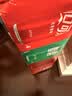 可口可乐（Coca-Cola）混装可乐4罐+雪碧4罐+芬达4罐200ml*12罐 实拍图