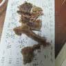 大希地【赠礼包】整切牛排牛肉儿童牛排菲力西冷眼肉冷冻食材盒装10片装 整切西冷牛排5片+整切菲力牛排5片 实拍图