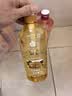 蜂花红石榴洗发水滋养改善干枯毛躁男女士洗发水750ml【临期清仓】 实拍图