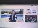 Vidda 流光派LightGo+ 海信三色激光投影仪 便携家用智能投影机 1.3倍光学变焦+20000mAh大电池国家补贴 实拍图