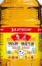 鲁花【保真花生油】 5S物理压榨 一级 花生油6.18L  实拍图