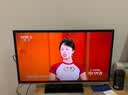 腾讯极光盒子6SE 电视盒子网络机顶盒 4K高清 全志H618芯片 HDR10 手机无线投屏 带网口 实拍图