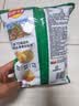 乐事（Lay's）薯片 休闲零食 岩烧海苔味70克 实拍图