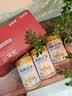 谷掌柜骆驼奶粉新疆正品益生菌无蔗糖中老年高钙成人儿童奶粉1罐330g 实拍图