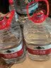 农夫山泉 饮用天然水（透明装）4L 实拍图