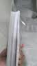 KODAK柯达 4R/6英寸 230g高光面照片纸/喷墨打印相片纸/相纸 100张装 4027-316 实拍图