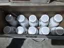 伊利金典4.4g高蛋白牛奶整箱 250ml*10瓶  礼盒装 实拍图