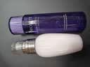黛珂草本植萃牛油果水乳套装150mL 舒缓祛痘护肤品 生日礼物送女生 实拍图