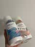 屈臣氏保湿润肤露套装500ml*2（透明质酸+维E） 补水滋养身体乳保湿乳 实拍图
