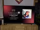 天籁K歌天籁k歌MM-8无线麦克风家用电视k歌话筒适用海信东芝tcl东芝雷鸟vidda卡萨帝海尔问界阿维塔车载 MM-5DMAX+双话筒自带混响 实拍图