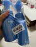 珊珂保湿洁面泡泡150ml*2洗面奶男女士绵密泡沫洗感亲肤控油洁面乳 实拍图