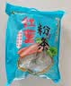 双塔粉条纯红薯粉条1000g 粉丝南北干货火锅食材地瓜粉炖菜火锅酸辣粉 实拍图