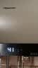 海信（Hisense）2200W一级能效免换镁棒50升家用电热水器出租房ES50-W1513TP上门安装以旧换新国家补贴15% 实拍图