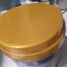 美素佳儿（Friso）皇家幼儿配方奶粉 3段（1-3岁幼儿适用）800g 乳铁蛋白 (新国标) 实拍图