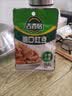 吉香居 榨菜 泡椒豇豆 泡椒豆角 下饭菜 嘎嘣爽脆 酸豆角 咸菜 80g*5袋 实拍图