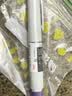 【原研进口】礼来 穆峰达 替尔泊肽注射液 2.4ml:20mg*1支 实拍图