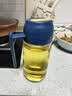 小熊（Bear）油壶厨房专用食品级 自动开合防漏不挂油油瓶油罐瓶酱油瓶调料瓶 实拍图