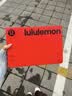 lululemon丨Define 女士夹克 *Nulu™ 芯吸 LW4CD5S 黑色(LW3KJOS) XS /4 实拍图