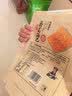 卧龙锅巴老灶锅巴襄阳特产休闲零食麻辣味 400g/袋 实拍图