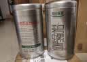 乐品乐茶特级明前碧螺春绿茶2026新茶浓香耐泡口粮茶叶礼盒250g送长辈领导 实拍图