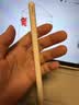 倍思电容笔iPad苹果笔【蓝牙数显】适用2026年Pro/Air/Mini7/iPad11平板触控触屏手写笔applepencil 实拍图