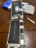 诺希适用苹果6sPlus电池【3C认证 | 自主安装】适用iPhone 6sPlus手机内置电池更换 3500mAh大容量 实拍图