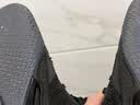 李宁利刃4 V2 黑曜石丨篮球鞋秋冬男鞋支撑稳定专业比赛鞋ABAU037 实拍图