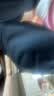 有棵树【孟子义推荐】内衣女小胸聚拢软支撑无痕无钢圈大胸显小文胸胸罩 实拍图