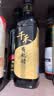 千禾 有机醋6度500ml 【0添加有机配料】 酿造食醋 炒菜凉拌 点蘸调味 实拍图