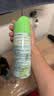 香氛马桶圈消毒喷雾400ml 洁厕剂厕所除臭清洁杀菌清香不刺鼻 实拍图
