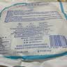 鱼跃5米鼻氧管 鱼跃制氧机专用一次性使用耗材配件通用型无色透明 实拍图