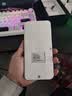 一加 15 性能 Ultra 超旗舰 第五代骁龙 8 至尊版 165Hz 超高刷东方屏 大内存性价比 AI手机 国家补贴 原色沙丘 16GB+512GB 实拍图