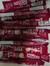 雀巢（Nestle）1+2原味低糖*速溶咖啡三合一冲调饮品90条1350g 实拍图