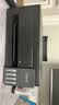 爱普生（EPSON）【6代新品】L3353墨仓式彩色家用AI学习打印机 L3251/L3255升级版(打印复印扫描 微信/无线 黑色） 实拍图
