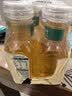 农夫山泉东方树叶桂花乌龙茶335ml*24瓶无糖茶饮料0糖0脂0卡【金秋限定】 实拍图