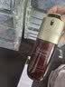 娇韵诗（CLARINS）第九代双萃精华液维稳含溯源码 补水保湿  【沃尔玛】 75ml 实拍图