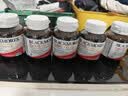 澳佳宝（Blackmores）辅酶q10胶囊保护心脏成人心脑血管营养保健澳洲进口自营150mg30粒 实拍图