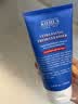 科颜氏（Kiehl's）高保湿清爽泡沫洁面霜150ml 洗面奶清洁护肤品生日礼物 实拍图