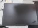 ThinkPad【国家补贴15%】T14p 2026 AI PC高性能工程师笔记本电脑 酷睿Ultra5 338H 32G 1TB 3K 商务办公本 实拍图