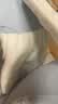 TEEIS德国睡眠护腰带腰枕腰间盘突出腰肌劳损晚上睡觉云感医男女士专用 升级可拆洗丨睡眠护腰 XL码丨适合160-200斤穿戴 实拍图